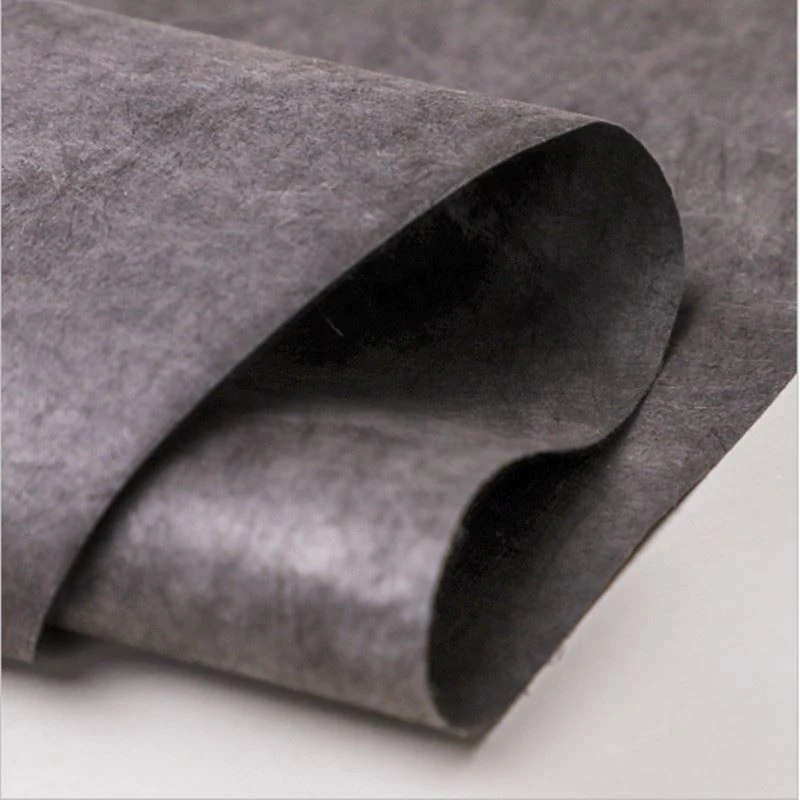 Meltblown Nonwoven Meltblown Nonwoven