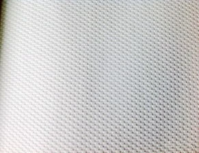 pet non woven fabric