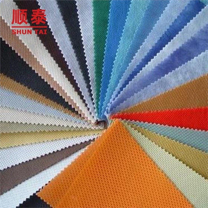 Spunbond Non-woven shopping bag